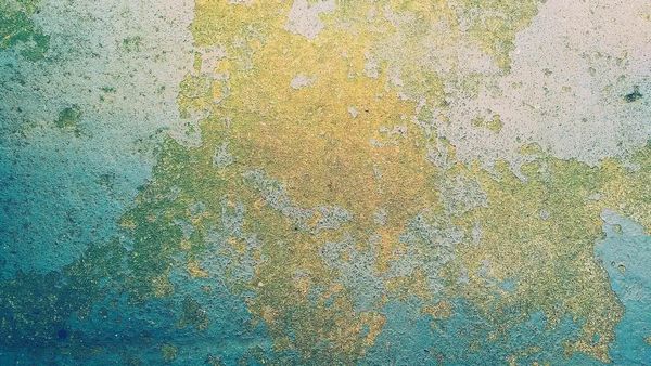 Безкоштовне лікування в Москві список безкоштовних послуг Безкоштовне лікування в Москві список безкоштовних послуг