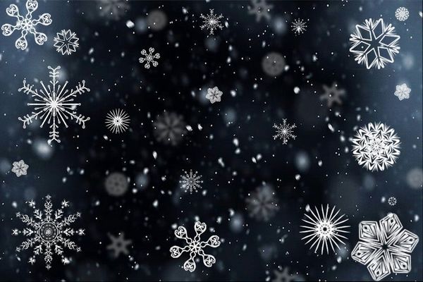 Флегмона - що це таке, чому виникає, як її визначити і лікувати Флегмона - що це таке, чому виникає, як її визначити і лікувати