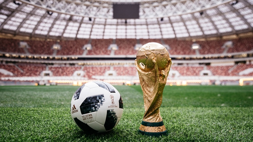 Чемпіонат світу з футболу найяскравіші болелщікі фото 2021