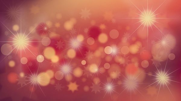 Хто він, маніяк Чикатило 17 фактів його життя Хто він, маніяк Чикатило 17 фактів його життя