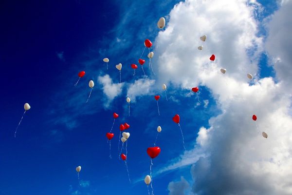 Інтернет програма для дизайну одягу і підбору кольору в одязі Інтернет програма для дизайну одягу і підбору кольору в одязі