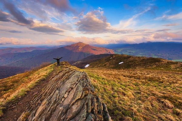 Найкраще, натуральне, ефективне косметика NaturaBisse Найкраще, натуральне, ефективне косметика NaturaBisse