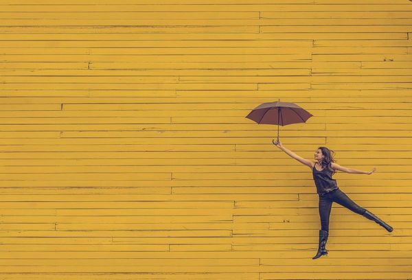 Найпопулярніші Instagram світу 2021 список Найпопулярніші Instagram світу 2021 список