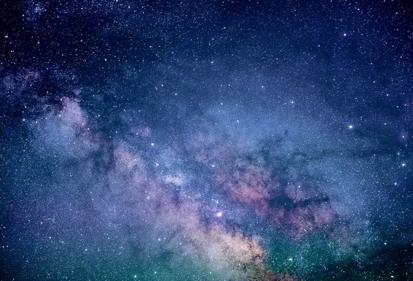 Найталановитіші і прекрасні актриси омских театрів Найталановитіші і прекрасні актриси омских театрів
