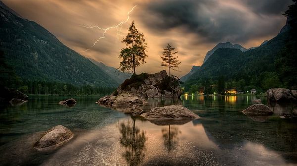 Переможець Битви екстрасенсів Олександр Шепс особисте життя, фото Переможець Битви екстрасенсів Олександр Шепс особисте життя, фото
